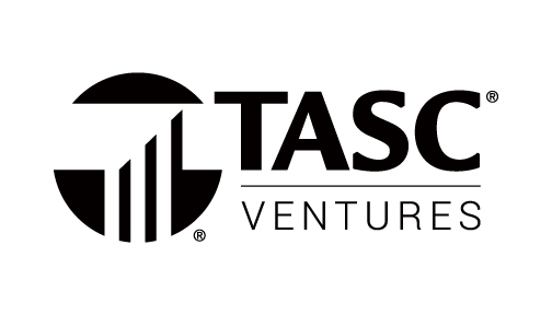 TASC Ventures logo