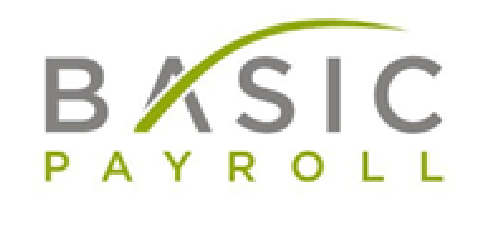 basic payroll logo